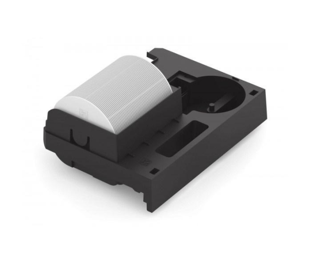 STADLER FORM Outlet NAWILŻACZ Z FUNKCJĄ OCZYSZCZANIA POWIETRZA STADL - 1557734 - zdjęcie 7